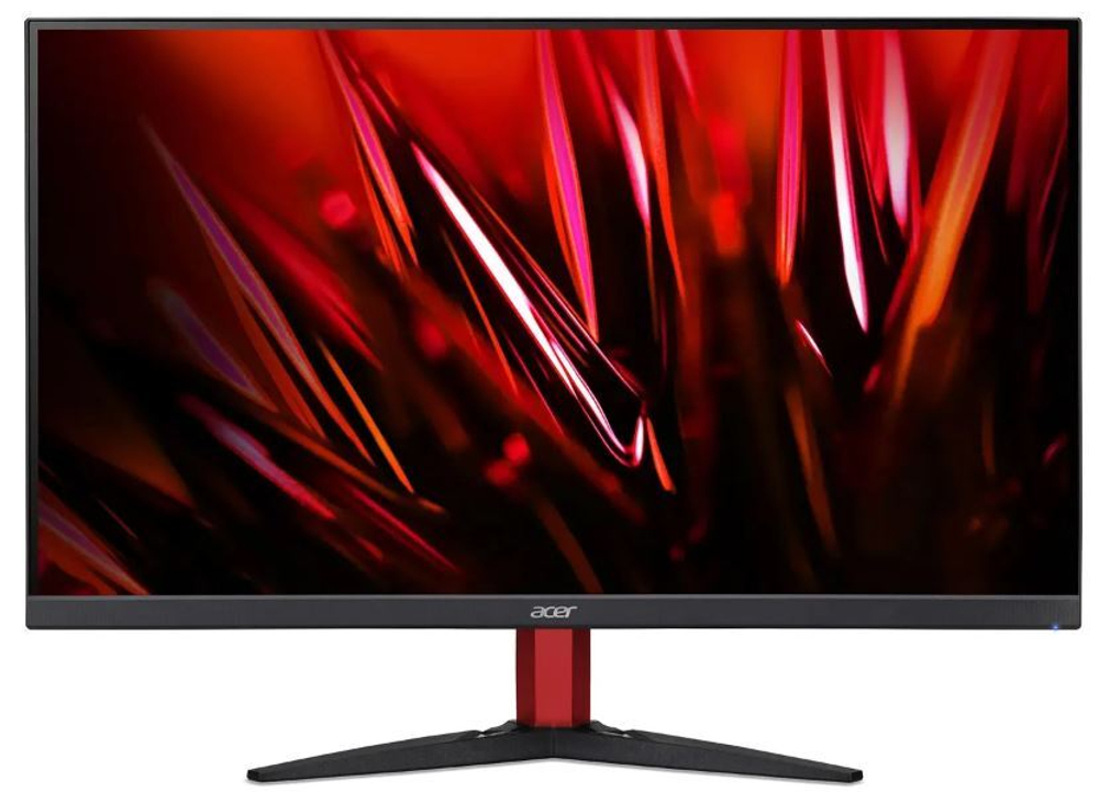 Монитор 23,8" Acer Nitro KG242YM3bmiipx