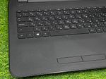 Ноутбук HP 15.6' Celeron/8GB/256GB SSD/ AC Series[15-AC100UR]/Windows 10