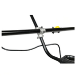 Электрический триммер Huter GET-RS42B