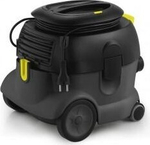 Пылесос сетевой KARCHER T 12/1 *EU 1.355-135.0