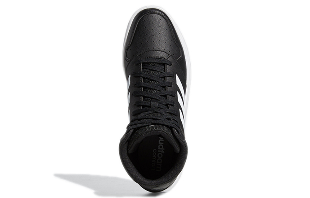 Кроссовки Adidas Gametaker