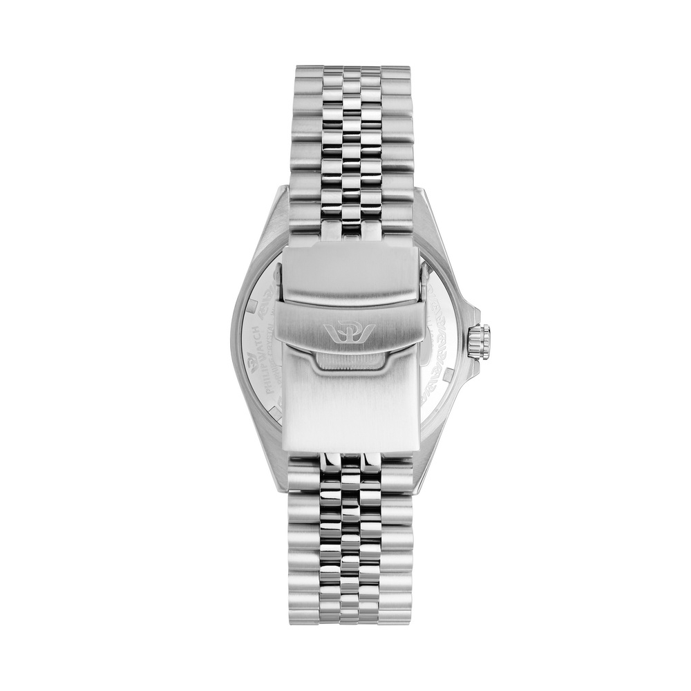 Philip Watch R8223597113