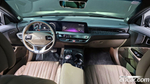 Kia K8 Hybrid Signatures (05.2022)