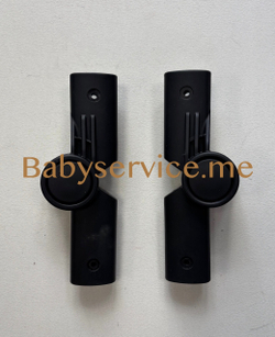 Шарнир ручки Sweet Baby Ranger правый