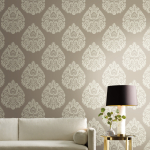 Ronald Redding 24 Karat