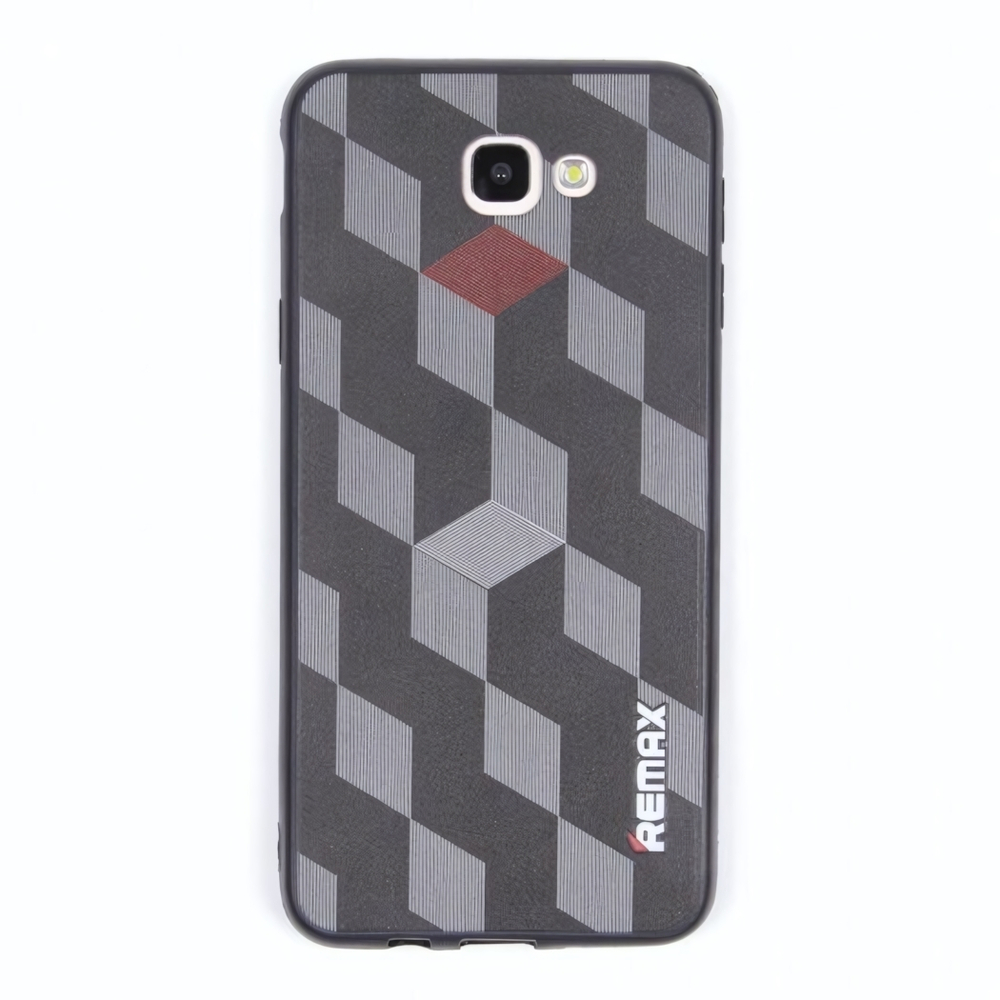 Чехол Remax для Samsung Galaxy J5 Prime, 010169