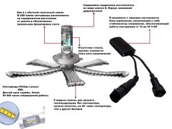 Aurora ALO-G10-H11Z34K