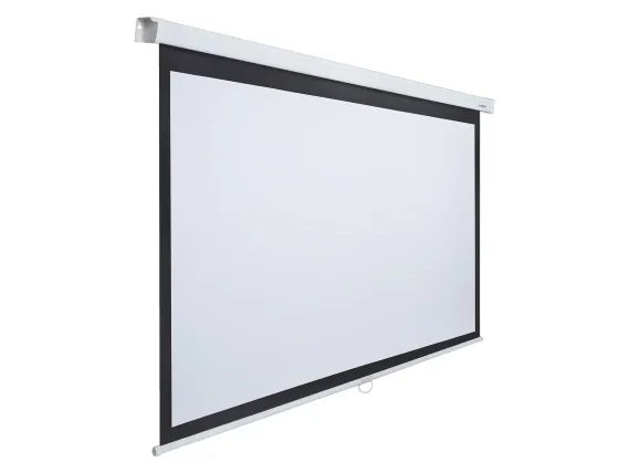 [LMP-100120] Настенный экран Lumien Master Picture