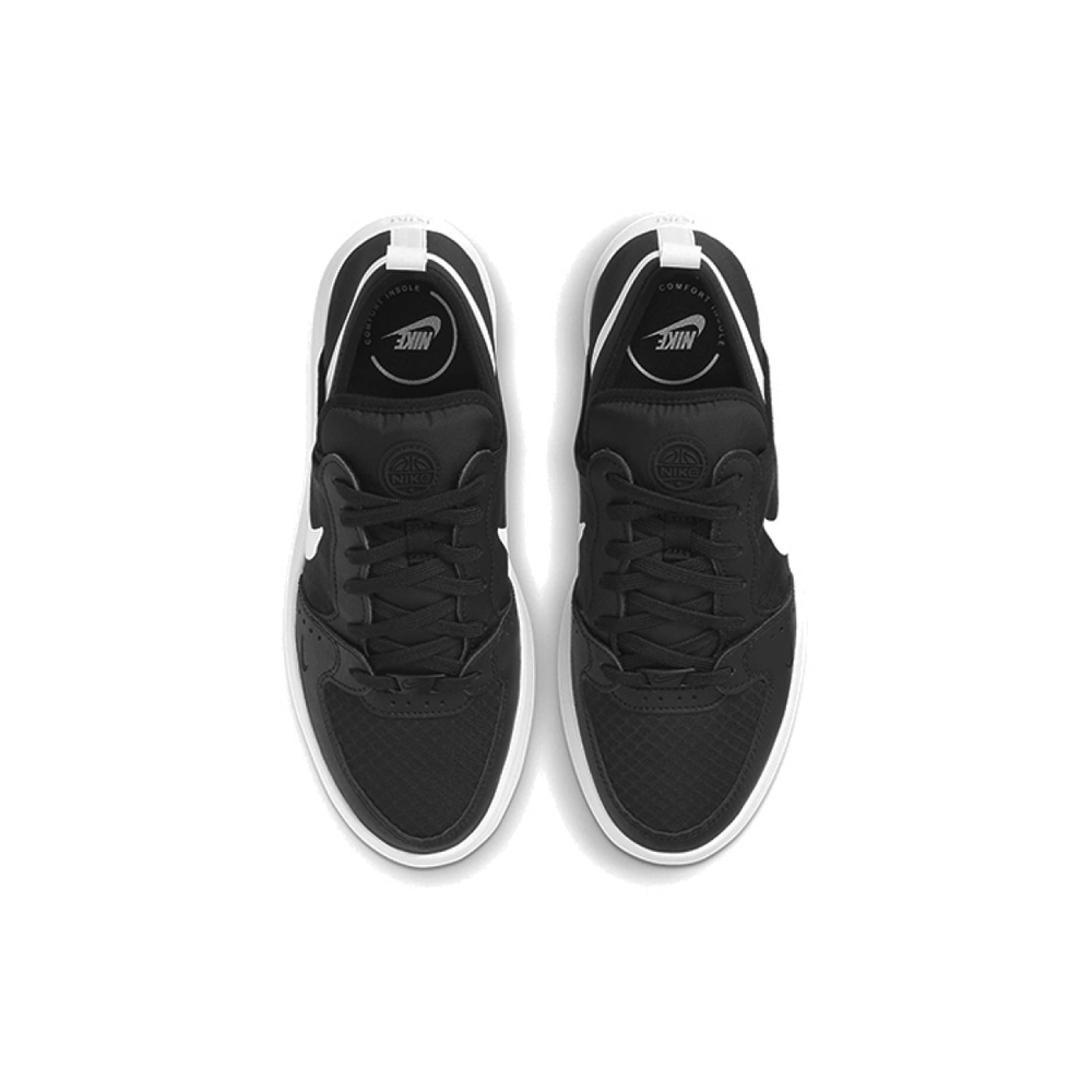 Кроссовки Nike, CW6536-001