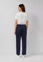 Брюки женские