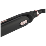 Выпрямитель для волос HOMESTAR HS-8017 (108158)