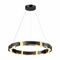Подвесной светодиодный светильник Odeon Light Fierro 4991/55L