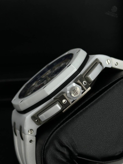 Часы Audemars Piguet Royal Oak Offshore