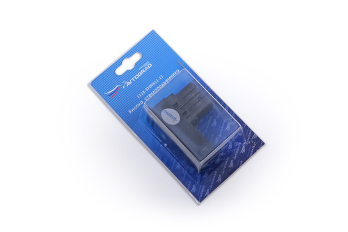 Клавиша переключения (стеклоподъемник) 1118