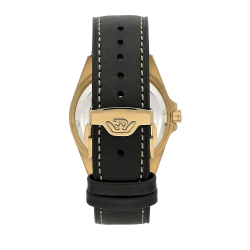 Philip Watch R8221597001