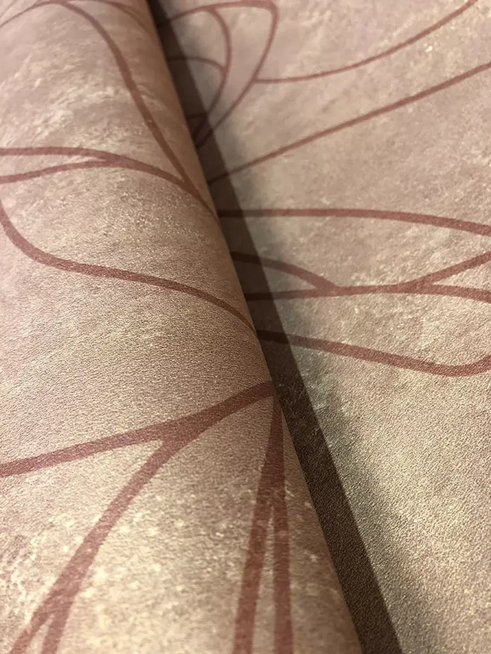 Обои флизелиновые 86106 Flow 2017 Италия