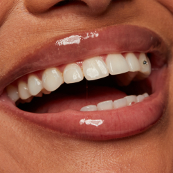 NYX Professional Makeup Fat Oil Lip Drip - Масло для губ оттенок 01 My Main, 4 ml