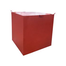 Пункты для мойки колес