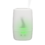 Бытовые увлажнители воздуха ECOSTAR ESH-EN250/2,0E-WT фото 4