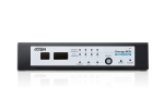 Устройство Aten EC1000-AX-G
