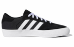 Кроссовки Adidas Originals Matchbreak Super