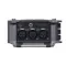 Zoom F6