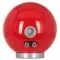 Elipson Planet M 2.0 Red
