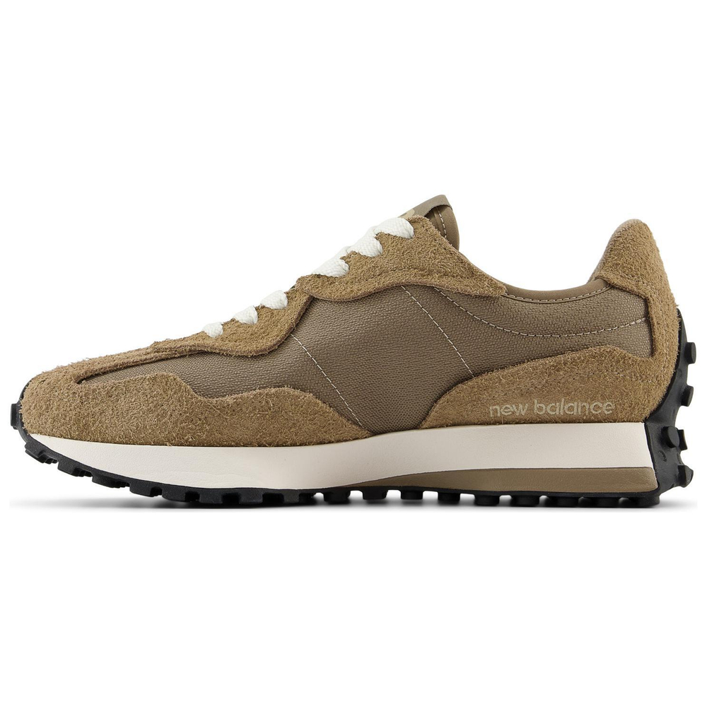 Кроссовки New Balance Nb 327