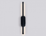 Бра Ambrella Light FL FL5200