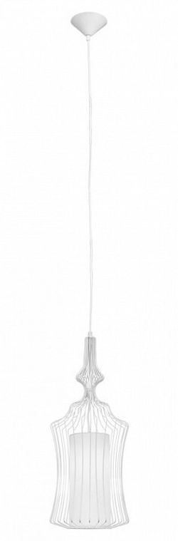 Подвесной светильник Loft it Neo LOFT8907/C