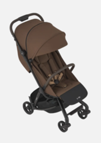 Anex Прогулочная коляска AIR-Z Plus Tillie