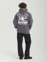 Мужская Толстовка All Terrain Pullover