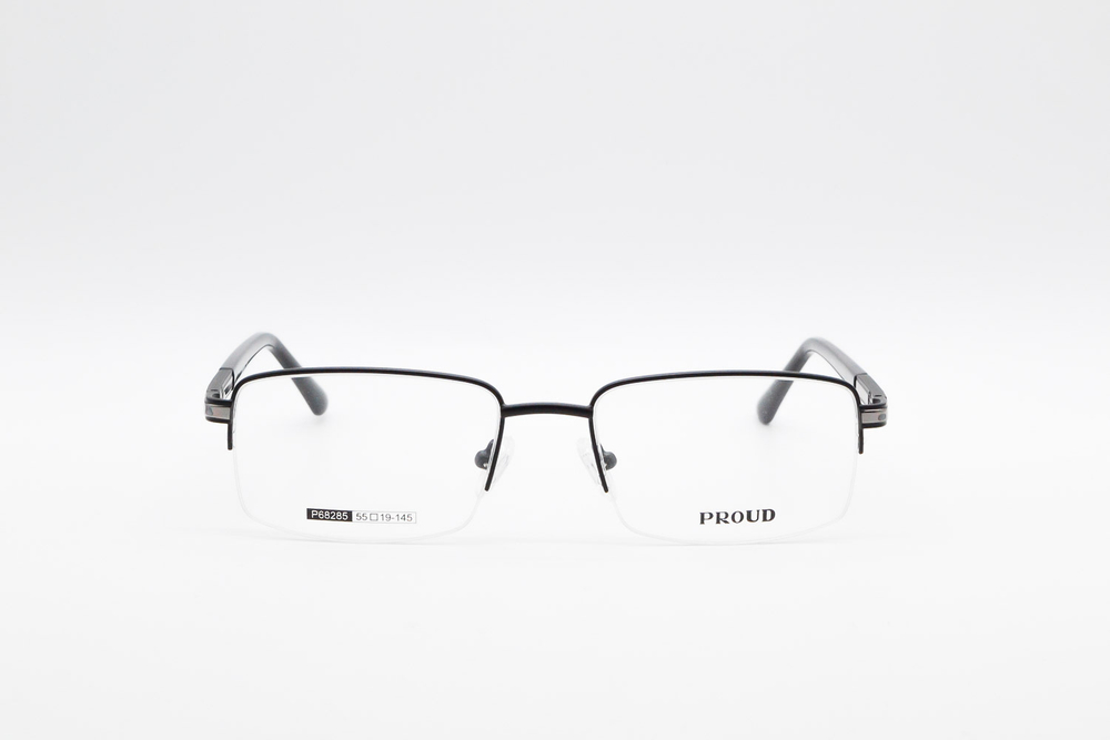 Изг. оправы Proud P68285 C4