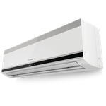 Бытовая сплит-система Hisense STRONG NEO Premium Classic A AS-36HR4SDKVT