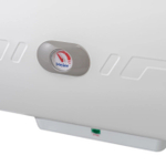 Водонагреватель электрический накопительный Haier FCD-JTHA30-III(ET) горизонтальный