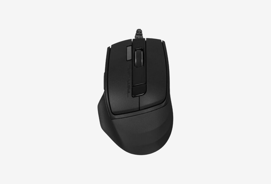 A4Tech Fstyler FM45S Air_0126522101948
