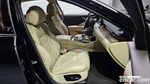 Kia The K9 (Quoris/K900) 3.8 GDI AWD (03.2020)
