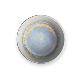 Миска 13.5 GLISTER