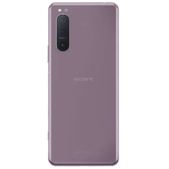 Sony Xperia 5 II 8/256GB Pink (Розовый)