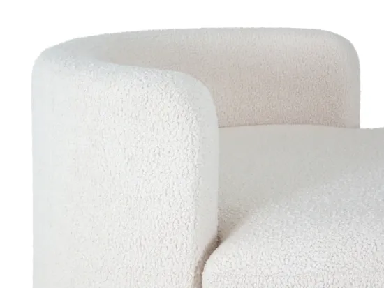 Кресло Forli 860328