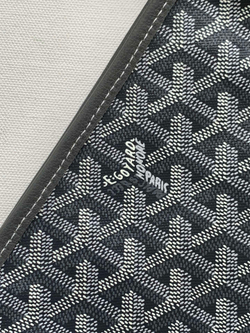Goyard Anjou GM