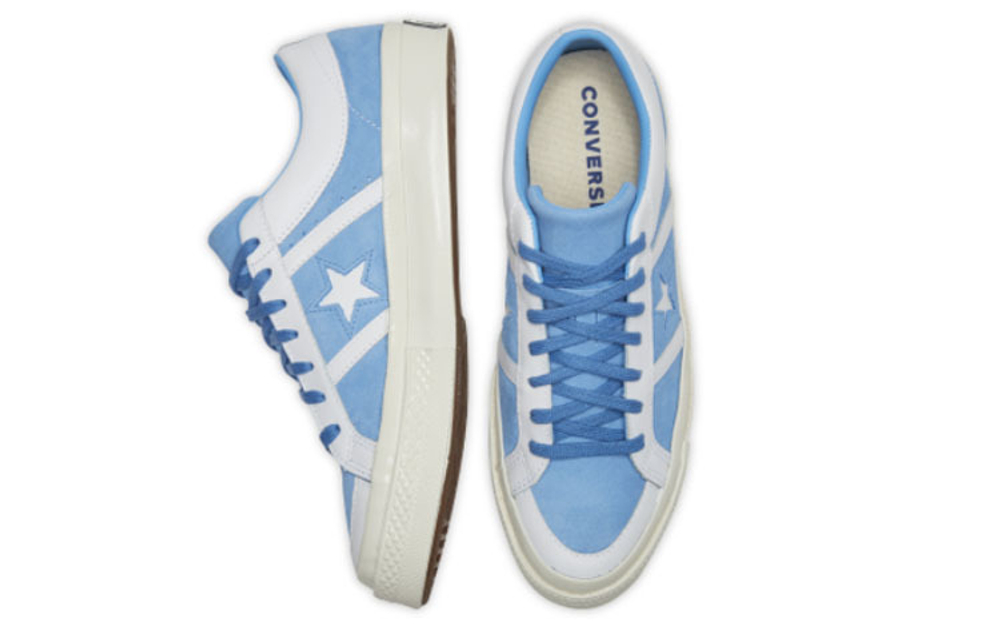 Кеды Converse, 167134C