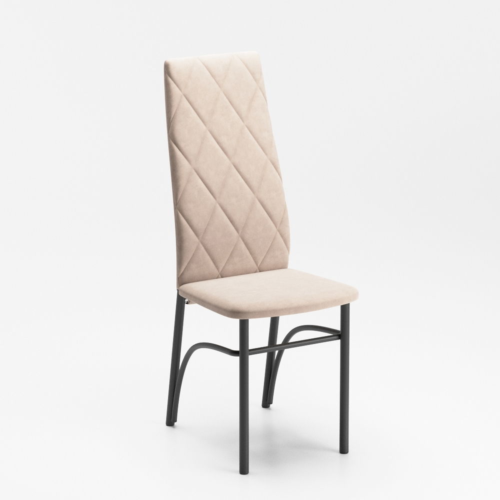 Стул Малибу