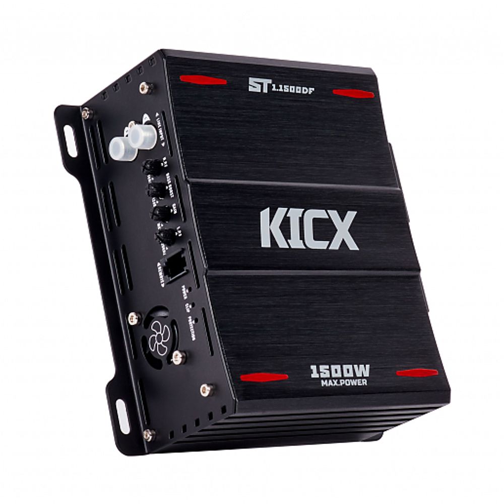 KICX ST-1.1500DF