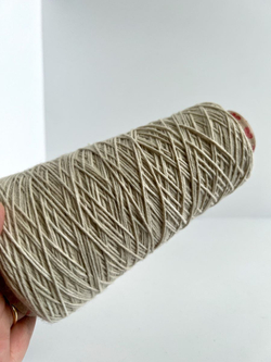 Трикотажная пряжа для вязания Аркобалено носочная