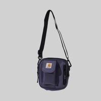  Сумка Carhartt WIP Essentials Bag артикул:I031470_dove_grey - купить в магазине Дайс