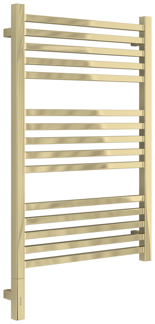 Сунержа Модус 3.1 800х500 МЭМ левый