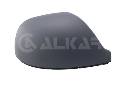 ALKAR - 6346928-ALA - Cover, exterior mirror