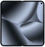 Google Pixel 10 Pro Fold