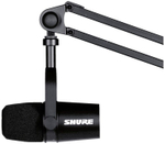 Shure MV7
